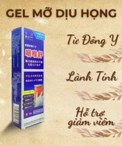 gelmohong9