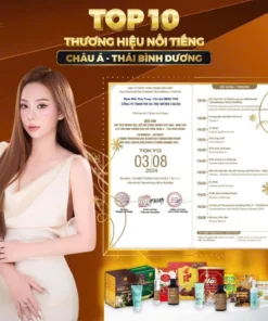 Cafe giảm cân, Bột cacao matca Đốt cháy mỡ - TĂNG CƠ - Ngăn tích mỡ kiểm soát câm nặng 10 giamcan3 3