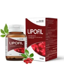 giammomau4 lipofil