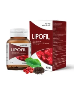 giammomau5 lipofil 1