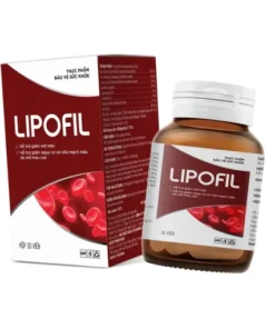 giamomau2 lipofil