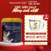 Grandsure Gold 850g - Liệu pháp dinh dưỡng chuyên biệt cho bệnh nhân xương khớp