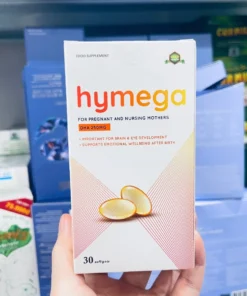 hymega2