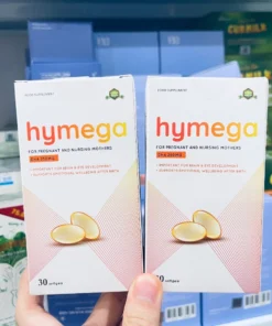 hymega3