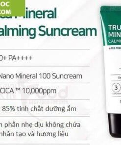 kem chong nang some by mi truecica mineral 100 spf50 pa 50ml 1884 2