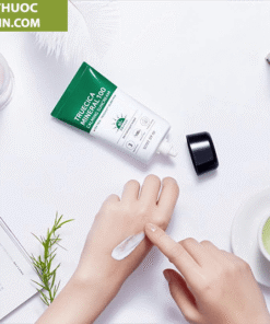 kem chong nang some by mi truecica mineral 100 spf50 pa 50ml 1884 3