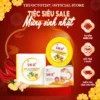 Kem tan mỡ thảo dược Sline 6D