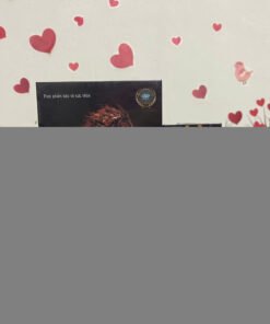 Alternative view of Combo Bộ Maxlora viên uống + Loramen kéo dài sinh lý nam nữ