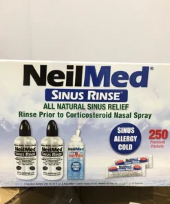 neilmed2