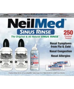 neilmed3