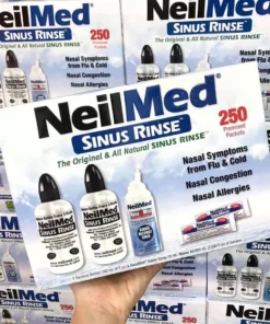 neilmed4