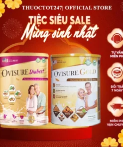 ovissure1 1
