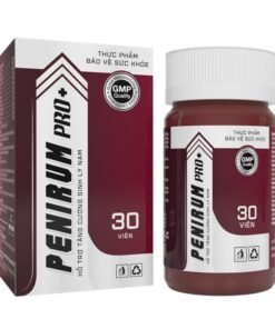 penirum pro 30 vien tang cuong sinh ly nam gioi 00268