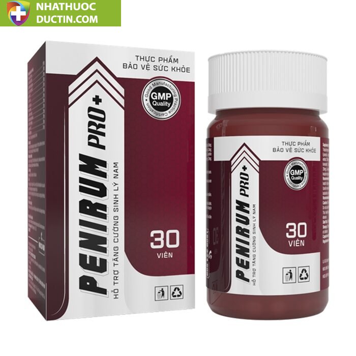 penirum pro 30 vien tang cuong sinh ly nam gioi 00268