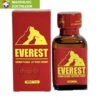 Popper Everest Red 30ml PWD Mỹ chai hít tăng khoái cảm loại mạnh