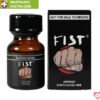 Popper Fist Platinum 10ml chính hãng Mỹ USA PWD