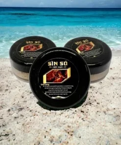 Sìn Sú Việt Nam Dạng Gel 7 sinsu3 1