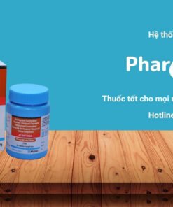 thuoc acriptega mylan dieu nhiem virus gay suy giam mien dich o nguoi benh hiv hop 30 vien 670bd329dc4da