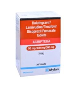 thuoc acriptega mylan thuoc dieu nhiem vius gay suy giam mien dich o nguoi benh hiv hop 30 vien 66540c7ec4d9c