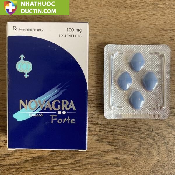 Thuốc Cường Dương Novagra Forte 100mg Ấn Độ Giuo kéo dai Thơi Gian Ở Nam Giới 2 thuoc cuong duong novagra forte 100mg an do giuo keo dai thoi gian o nam gioi