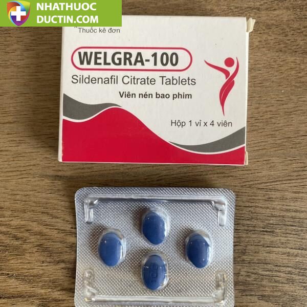 Thuốc Cường Dương Siloflam 100 Giup Keo Dai Thời Gian & Tăng Sinh Lý Ở Nam Giới 2 thuoc cuong duong siloflam 100 giup keo dai thoi gian tang sinh ly o nam gioi