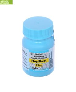 thuoc hepbest dieu tri nhiem virus viem gan b 65ee8110a5a65