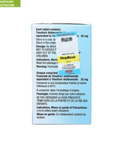 thuoc hepbest dieu tri nhiem virus viem gan b 65ee8110a5a6d
