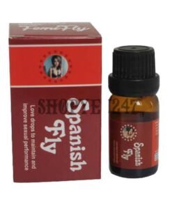 thuoc kich duc spanish fly dang nuoc cuc manh chinh hang 1