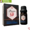 Thuốc kích dục Super D kích thích nữ chính hãng Nga tác dụng mạnh