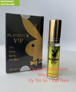 thuoc playboy 800x800 1