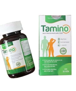thuoc tang can tamino 1