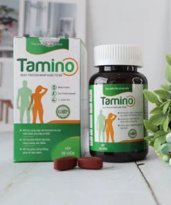thuoc tang can tamino 3