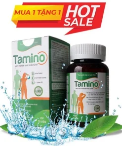 thuoc tang can tamino 6 1