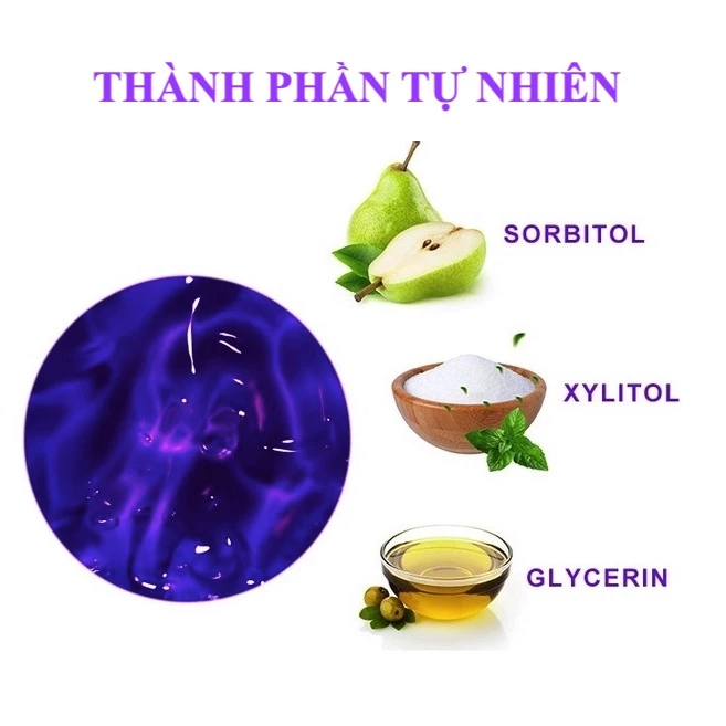 Serum làm trắng răng SmileKit V34, tinh chất làm trắng răng smilekit v34 - 30ml 23 trang6