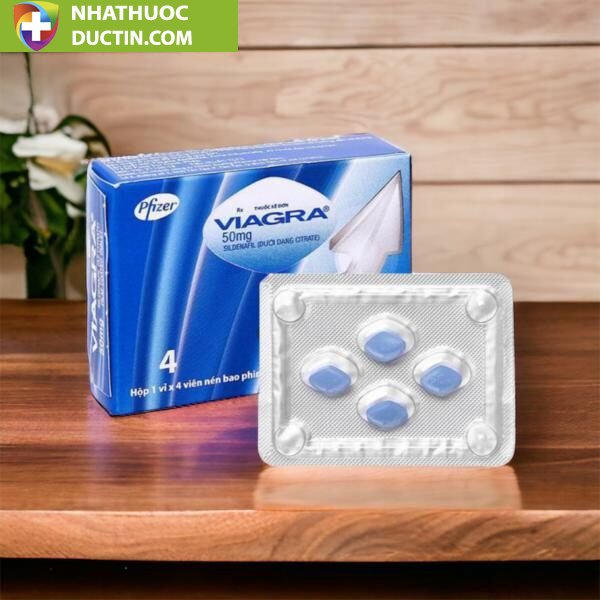 Viên Uống Cường Dương ViaGra mỹ - Giup kéo Dài thời GIan & Tăng Cường Sinh Lý Ở Nam Hiệu Quả 2 vien uong cuong duong viagra my giup keo dai thoi gian tang cuong sinh lys o nam hieu qua