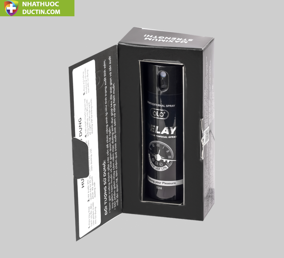 xit dung ngoai nam gioi olo delay 3