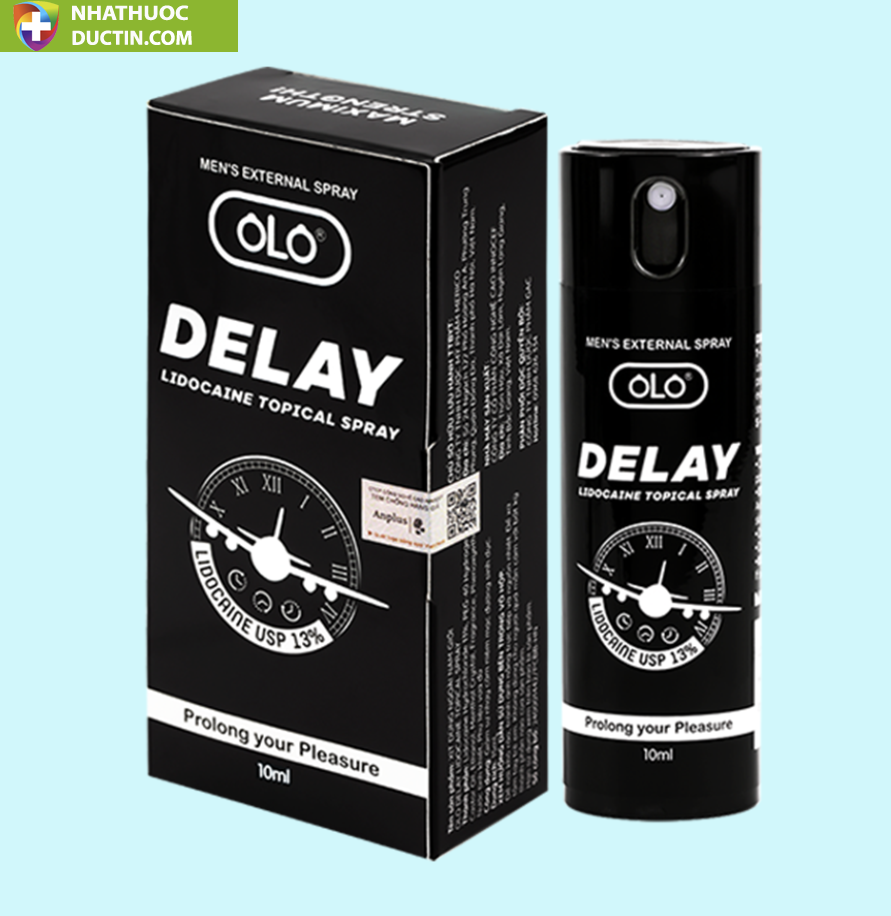 xit dung ngoai nam gioi olo delay 4 1