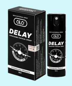 xit dung ngoai nam gioi olo delay 4 510x524 1