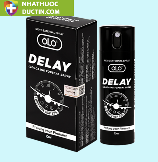 xit dung ngoai nam gioi olo delay 4 510x524 1