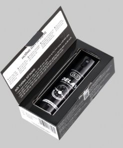 xit dung ngoai nam gioi olo delay 5