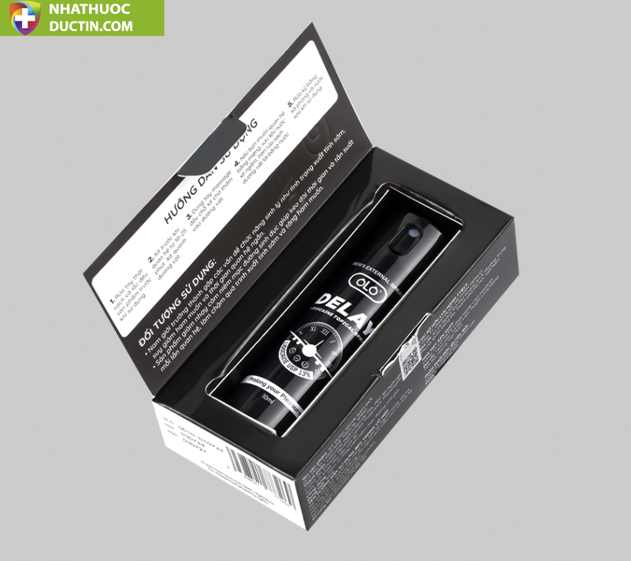 xit dung ngoai nam gioi olo delay 5