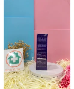 Melatonin - Xịt Ngủ Ngon Drsleep Hỗ Trợ Giấc Ngủ Tự Nhiên, Ngủ Ngon, Giảm Tình Trạng Mất Ngủ, Giảm Lo Âu 50ml 9 xitngu2