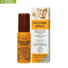 Chai xịt kéo dài thời gian Đức Procomil hộp 1 chai 15ml