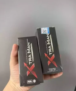 xtranam2
