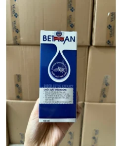 Dung dich vệ sinh betacan ngăn ngừa hpv cho Nam và nữ( che sp khi giao) 11 beta4