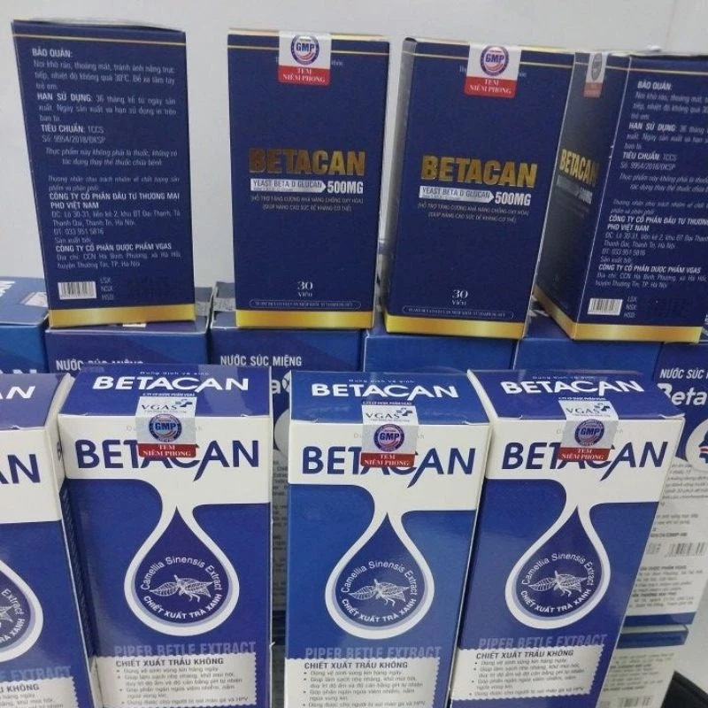 Dung dich vệ sinh betacan ngăn ngừa hpv cho Nam và nữ( che sp khi giao) 7 Dung dich vệ sinh betacan ngăn ngừa hpv cho Nam và nữ( che sp khi giao) - Ảnh 7