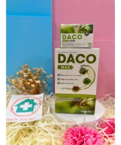 daco4
