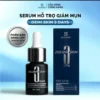 Serum Demi Skin 3Days 10ml Giảm Thâm Mụn Cải Thiện Mụn, Se Khít Lỗ Chân Lông Skincare Làm Đẹp Da 10ml