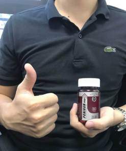 doi tuong su dung penirum pro