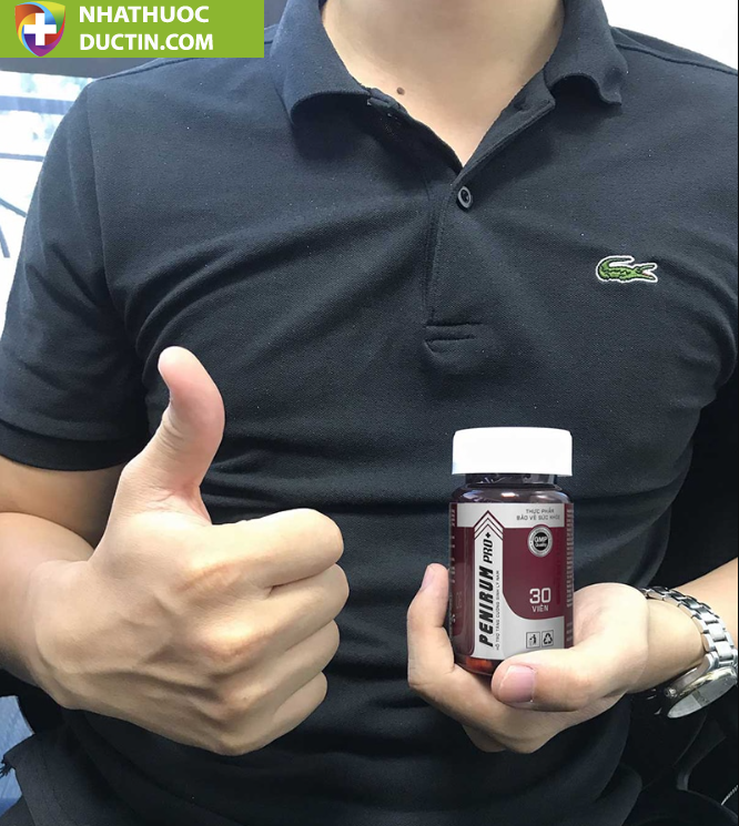 doi tuong su dung penirum pro